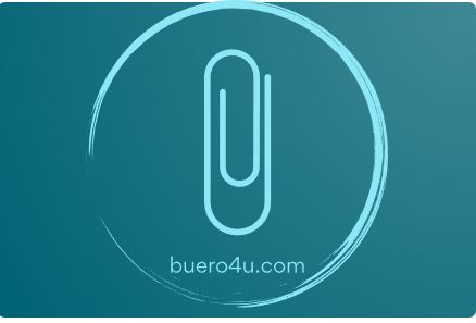 buero4u.com